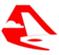ErrorFareAlerts logo
