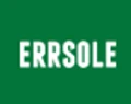 ERRSOLE