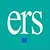 ERS Inc logo
