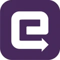 ERS Labs