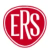 ERS logo
