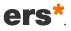 ERS Energy logo