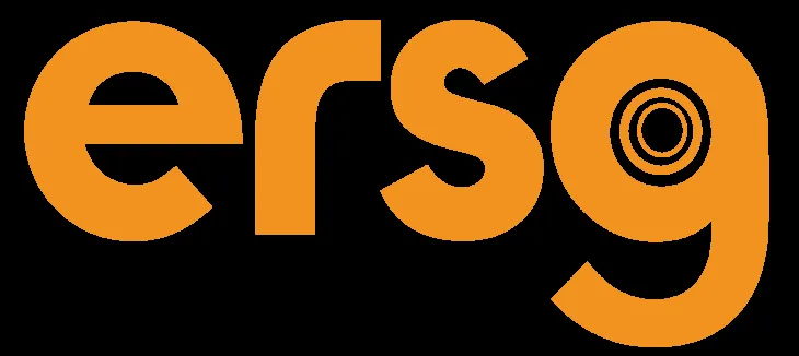 Esrg Digital Limited logo