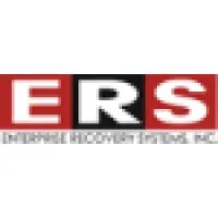 Enterprise Recovery Systems logo