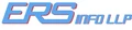 ERSINFO