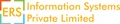 Ersinfosys