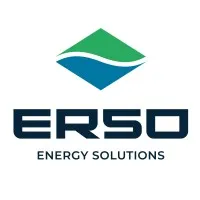 ERSO
