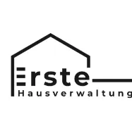 Erste Hausverwaltung logo