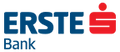 Erste MobilePay logo