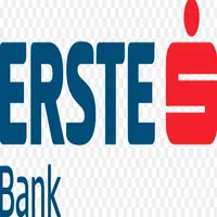 Erste Bank Hungary logo