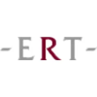 ERT Law logo