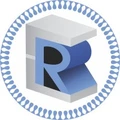 Ertechno