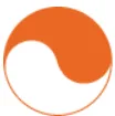 ErtelAlsop logo