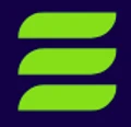 Erth Electric