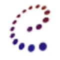 Ertitech Solutions