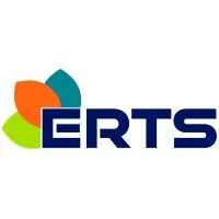 ERTS Online logo