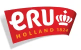 ERU logo