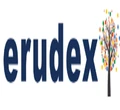 Erudex