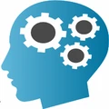 Erudite Software