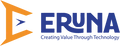 Eruna Technologies