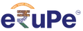 eRuPe
