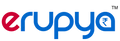 ERupya logo