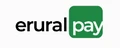 erural pay logo