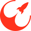 Erutech Solutions