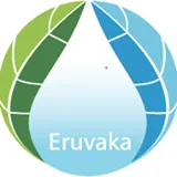 Eruvaka Technologies logo