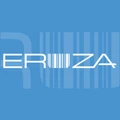 Eruza logo