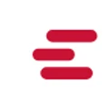 Erve