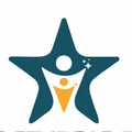 Ervinsoft India