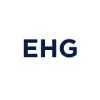 Erwin Hymer Group logo