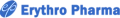 Erythro Pharma