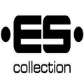 ES Collection logo