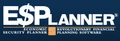 ES Planner logo