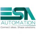 ESA Automation