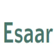 Esaar India