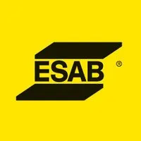 ESAB India