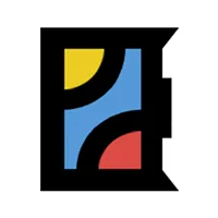 eSAC