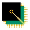 ESAcademy logo