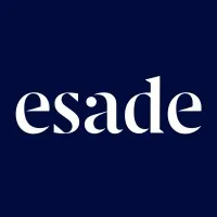 Esade logo