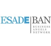 ESADE BAN logo