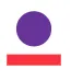 The Marseille School of Fine Arts logo