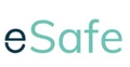 eSafe