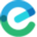 Esafe Solutions