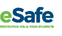 eSafe Global logo