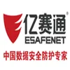 Beijing Yisaitong Technology Development logo