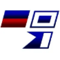 Esagenoa logo