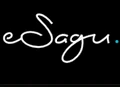 eSagu logo
